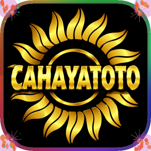 cahayatoto — galeri pratinjau - APK Resmi